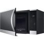 LG 1.8 Cu. Ft. Smart Over-the-Range Microwave