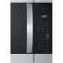 LG 1.8 Cu. Ft. Smart Over-the-Range Microwave