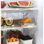 33" 18.6 cu. ft. Counter-Depth French 3-Door Refrigerator