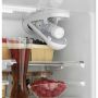33" 18.6 cu. ft. Counter-Depth French 3-Door Refrigerator