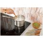 30-inch Built-in Electric Cooktop