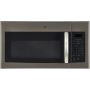 30-inch, 1.6 cu. ft. Over-the-Range Microwave Oven