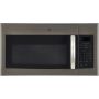 30-inch, 1.6 cu. ft. Over-the-Range Microwave Oven
