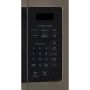30-inch, 1.6 cu. ft. Over-the-Range Microwave Oven