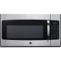 30-inch, 1.6 cu. ft. Over-the-Range Microwave Oven