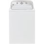 4.4 cu.ft. Top Loading Washer with SaniFresh Cycle