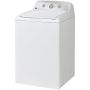 4.4 cu.ft. Top Loading Washer with SaniFresh Cycle