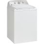 4.4 cu.ft. Top Loading Washer with SaniFresh Cycle