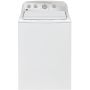 4.9 cu.ft. Top Loading Washer with SaniFresh Cycle
