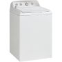 4.9 cu.ft. Top Loading Washer with SaniFresh Cycle