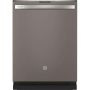 24-inch Built-in Dishwasher with ABT Filter