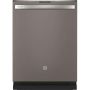 24-inch Built-in Dishwasher with ABT Filter
