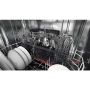 24-inch Built-in Dishwasher with ABT Filter
