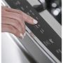 24-inch Built-in Dishwasher with ABT Filter