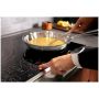 30-inch Built-in Electric Cooktop With Wi-Fi