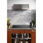 30-inch Built-in Electric Cooktop With Wi-Fi