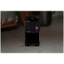 30-inch Built-in Electric Cooktop With Wi-Fi