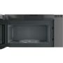 30" 2.1 cu. ft. Over-the-Range Microwave with Chef Connect