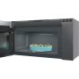 30" 2.1 cu. ft. Over-the-Range Microwave with Chef Connect