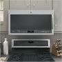 30" 2.1 cu. ft. Over-the-Range Microwave with Chef Connect