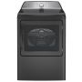7.4 cu. ft. Electric Dryer with Wi-Fi