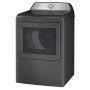 7.4 cu. ft. Electric Dryer with Wi-Fi