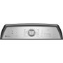 7.4 cu. ft. Electric Dryer with Wi-Fi