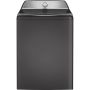 Top Loading Washer with FlexDispense™