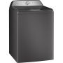 Top Loading Washer with FlexDispense™