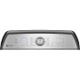 Top Loading Washer with FlexDispense™