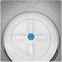 Top Loading Washer with FlexDispense™