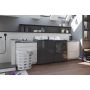 Top Loading Washer with FlexDispense™