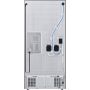 32" 24.5 Cu.Ft. French 3-Door Refrigerator