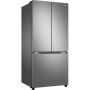 33" 17.5 Cu.Ft. French 3-Door Refrigerator