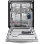 24-inch Built-in Dishwasher with StormWash™