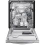 24-inch Built-in Dishwasher with StormWash™