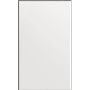 Bespoke Panel Kit - White Glass Panel