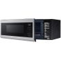30-inch, 1.1 cu.ft. Over-the-Range Microwave Oven with Wi-Fi