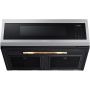 30-inch, 1.1 cu.ft. Over-the-Range Microwave Oven with Wi-Fi