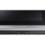 30-inch, 1.1 cu.ft. Over-the-Range Microwave Oven with Wi-Fi