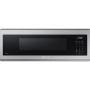 30-inch, 1.1 cu.ft. Over-the-Range Microwave Oven with Wi-Fi