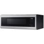 30-inch, 1.1 cu.ft. Over-the-Range Microwave Oven with Wi-Fi