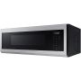 30-inch, 1.1 cu.ft. Over-the-Range Microwave Oven with Wi-Fi