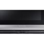 30-inch, 1.1 cu.ft. Over-the-Range Microwave Oven with Wi-Fi
