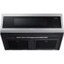 30-inch, 1.1 cu.ft. Over-the-Range Microwave Oven with Wi-Fi