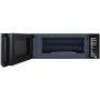 30-inch, 1.1 cu.ft. Over-the-Range Microwave Oven with Wi-Fi