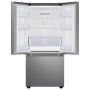 30-inch, 22 cu.ft. French 3-Door Refrigerator with Wi-Fi