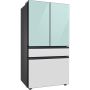36-inch, 23 cu.ft. Counter-Depth French 4-Door Refrigerator