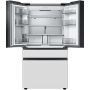 36-inch, 23 cu.ft. Counter-Depth French 4-Door Refrigerator