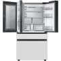 36-inch, 23 cu.ft. Counter-Depth French 4-Door Refrigerator